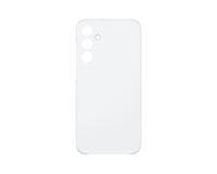 Thumbnail for Samsung Galaxy A25 5G Case - Clear
