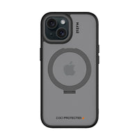 Thumbnail for EFM Alta Case Armour with D3O® Bio for iPhone 15 Plus 2023 - 6.7