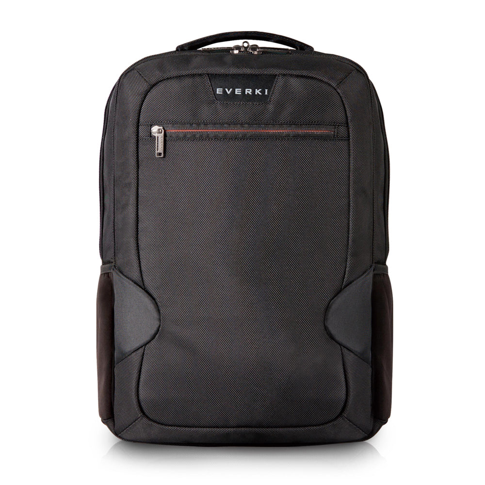 14.1" Studio Slim Backpack Perfect for MacBook Pro 15