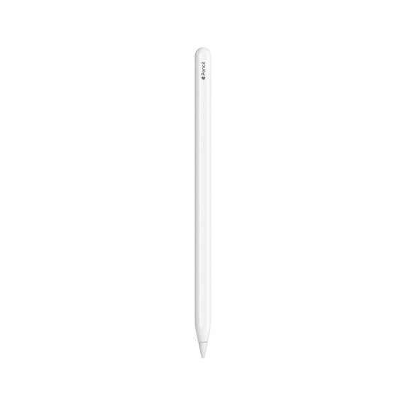 Apple Pencil PRO for iPad (2024)