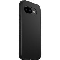 Thumbnail for Otterbox React Case for Google Pixel 9a - Black