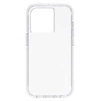 Thumbnail for Pelican Ranger Case for iPhone 14 Pro- Clear