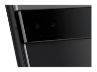Thumbnail for Google Pixel 6a 5G Unlocked Smartphone 128GB - Charcoal Black