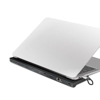 Thumbnail for J5create USB-C to Dual HDMI Docking Station