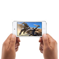 Thumbnail for Refurbished Apple iPod Touch 7th Gen 128GB - Blue