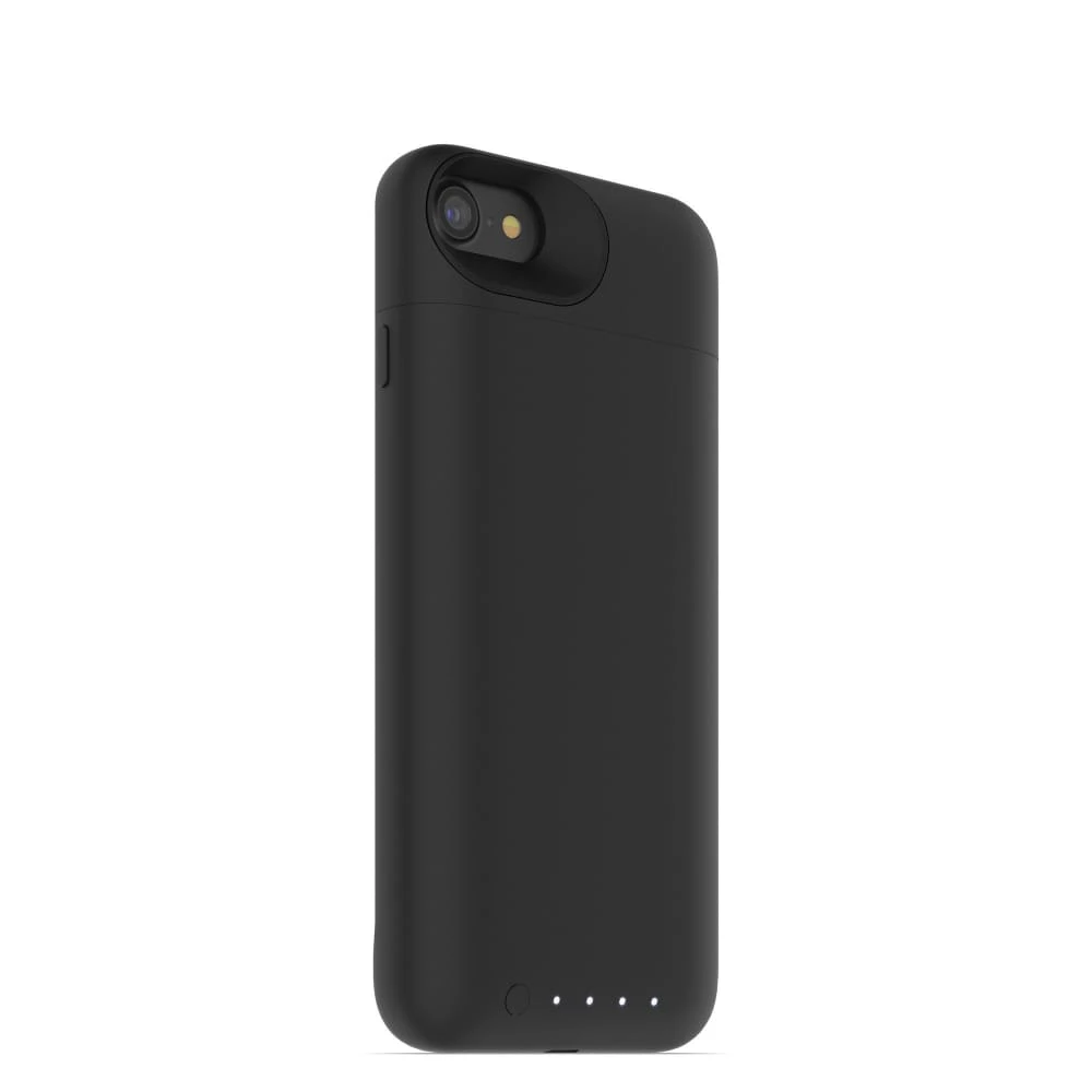 Mophie Juice Pack Air - iPhone 7 Plus/8 Plus - Black