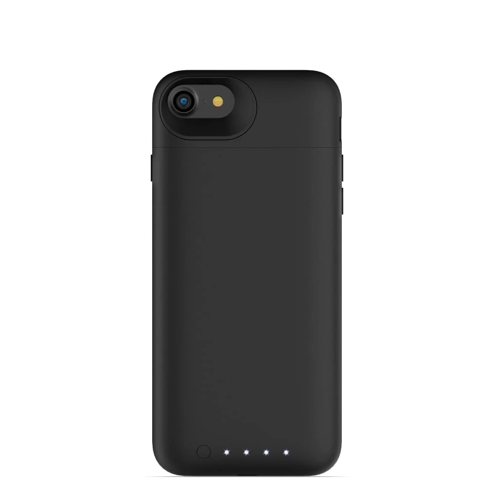 Mophie Juice Pack Air - iPhone 7 Plus/8 Plus - Black