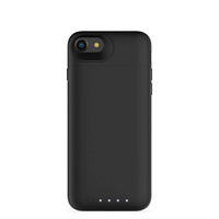Thumbnail for Mophie Juice Pack Air - iPhone 7 Plus/8 Plus - Black