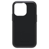 Thumbnail for Pelican Marine Active Case for Apple Iphone 13 Pro - Black