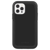 Thumbnail for Pelican Marine Active Case for Apple Iphone 13 - Black