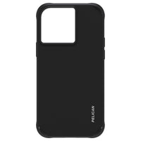 Thumbnail for Pelican Ranger + Magsafe Case for Iphone 13 Pro - Black