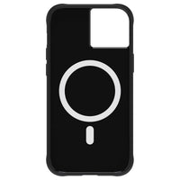 Thumbnail for Pelican Ranger + Magsafe Case for Iphone 13 - Black