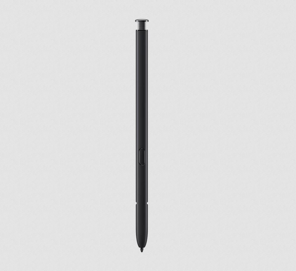 Samsung S-Pen for Galaxy S22 Ultra - Black
