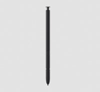 Thumbnail for Samsung S-Pen for Galaxy S22 Ultra - Black