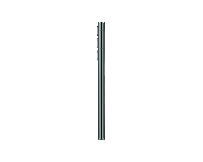 Samsung Galaxy S22 Ultra 256GB - Green