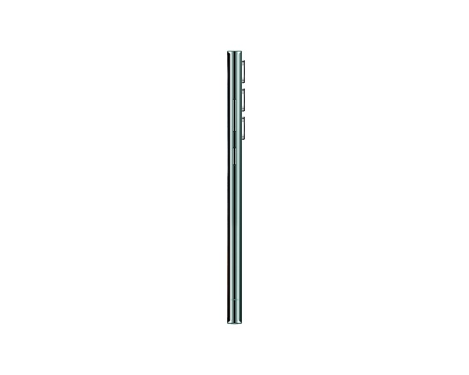 Samsung Galaxy S22 Ultra 256GB - Green