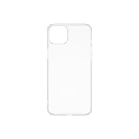 Thumbnail for Panzer Glass SAFE TPU Phone Case for iPhone 15 Plus