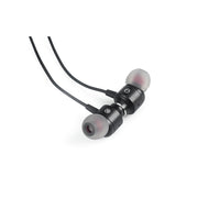 Thumbnail for Shintaro USB-C Stereo Earphones with In-line Microphone