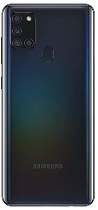 Thumbnail for Samsung Galaxy A21s (2021) 4GX 128GB 6.5