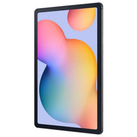 Thumbnail for Samsung Galaxy Tab S6 Lite 128GB 10.4
