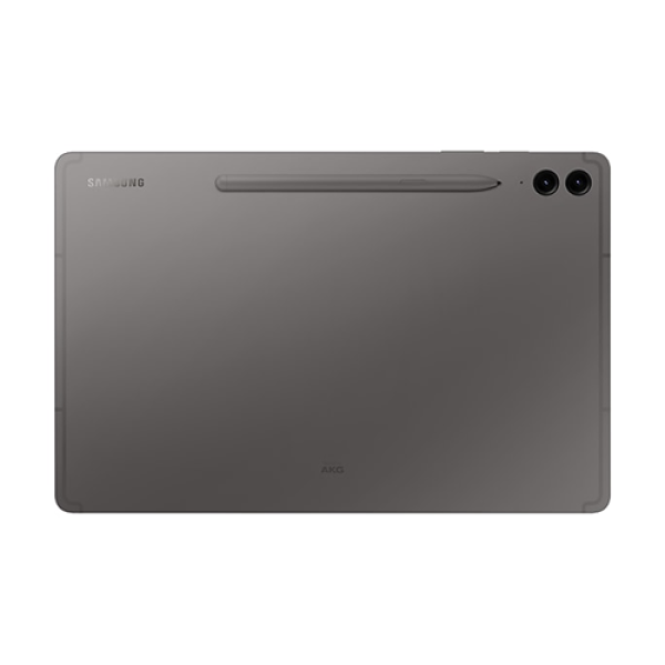 Samsung Galaxy Tab S9+ FE Wi-Fi 12.4" 12GB 256GB - Grey