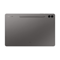 Thumbnail for Samsung Galaxy Tab S9+ FE Wi-Fi 12.4
