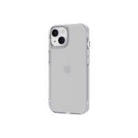Thumbnail for Tech21 Evo Clear - Apple iPhone 15 Case - Clear