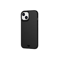 Thumbnail for Tech21 EvoLite Case for iPhone 15 Impact Protection - Black