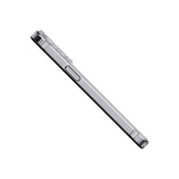 Thumbnail for Tech21 Evo Clear - Apple iPhone 15 Pro Case - Clear