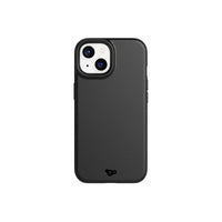 Thumbnail for Tech21 EvoLite Phone Case for iPhone 15 Plus - Black