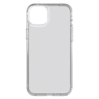 Thumbnail for Tech21 EvoClear Case for iPhone 14/15 Plus - Clear