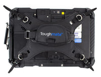 Thumbnail for Infocase Toughmate G2 Enhanced Rotating Hand Strap
