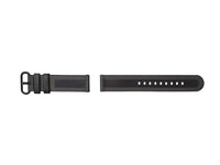 Thumbnail for Samsung Strap Studio Active Textile Band 20mm
