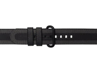 Thumbnail for Samsung Strap Studio Active Textile Band 20mm