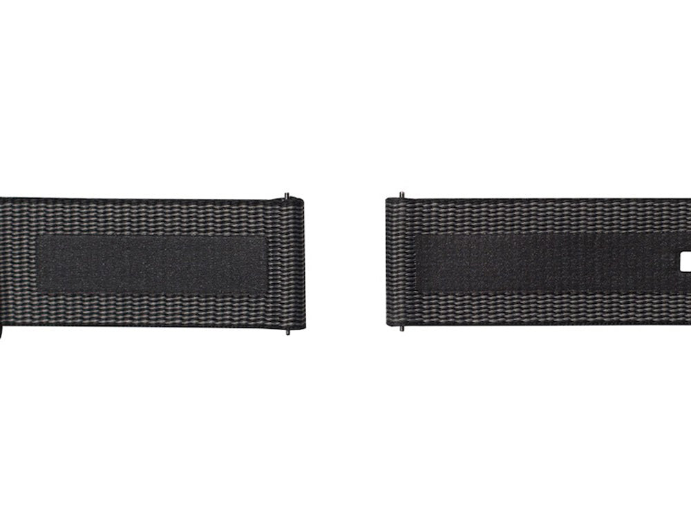 Samsung Strap Studio Active Textile Band 20mm