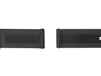 Thumbnail for Samsung Strap Studio Active Textile Band 20mm
