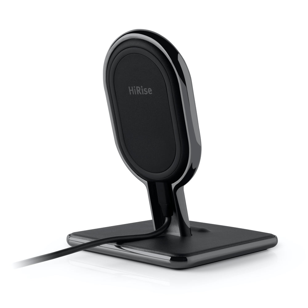 Twelve South HiRise Wireless Wireless Charger