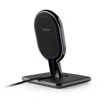 Thumbnail for Twelve South HiRise Wireless Wireless Charger