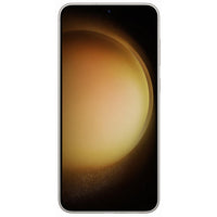 Thumbnail for Samsung Galaxy S23+ 5G 512GB Dual SIM - Cream