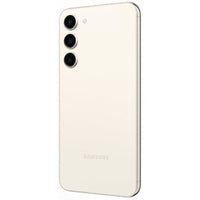Thumbnail for Samsung Galaxy S23+ 5G 512GB Dual SIM - Cream