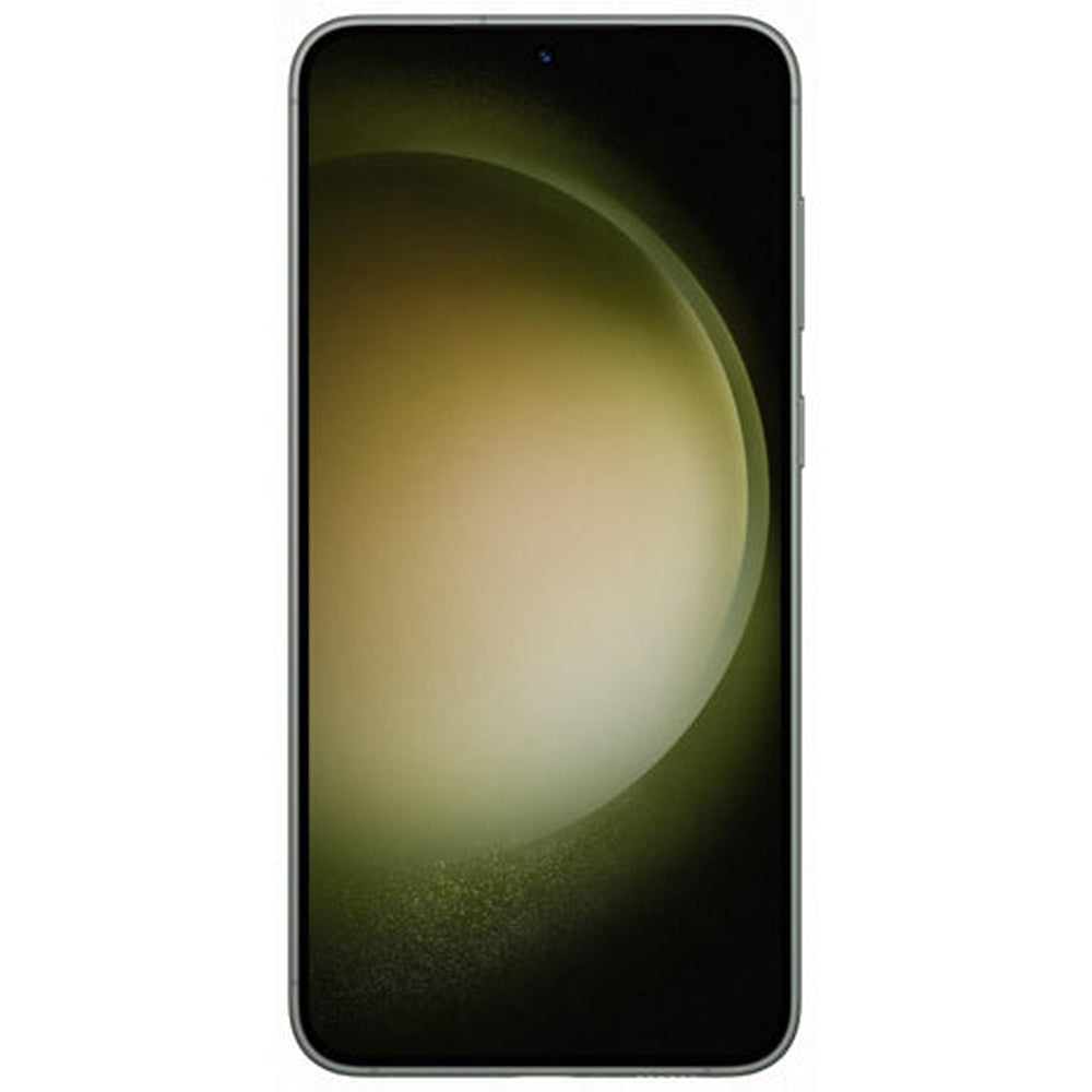Samsung Galaxy S23+ 5G 512GB Dual SIM - Green