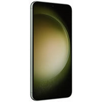 Thumbnail for Samsung Galaxy S23+ 5G 512GB Dual SIM - Green