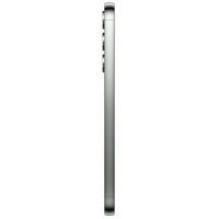 Thumbnail for Samsung Galaxy S23+ 5G 512GB Dual SIM - Green