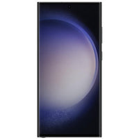 Thumbnail for Samsung Galaxy S23 Ultra 5G 512GB Dual SIM - Phantom Black
