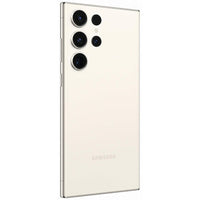 Thumbnail for Samsung Galaxy S23 Ultra 5G 512GB Dual SIM - Cream