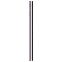 Thumbnail for Samsung Galaxy S23 Ultra 5G 1TB Dual SIM - Lavender