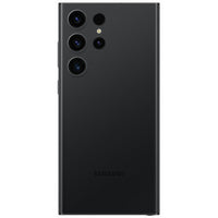 Thumbnail for Samsung Galaxy S23 Ultra 5G 1TB Dual SIM - Phantom Black