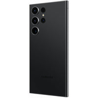 Thumbnail for Samsung Galaxy S23 Ultra 5G 1TB Dual SIM - Phantom Black