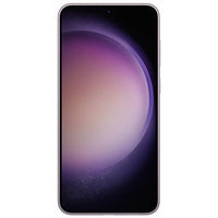 Thumbnail for Samsung Galaxy S23+ 5G 512GB Dual SIM - Lavender