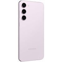 Thumbnail for Samsung Galaxy S23+ 5G 512GB Dual SIM - Lavender